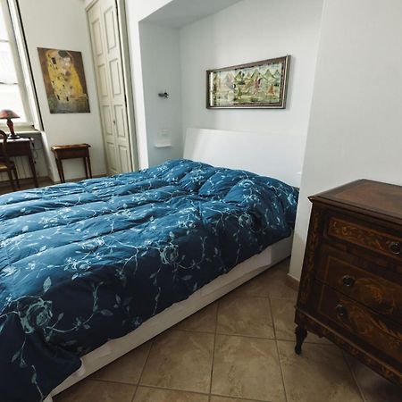 Ferienwohnung Ynh Bilo Sancarlo Museo Egizio Piazza San Carlo Turin Exterior foto