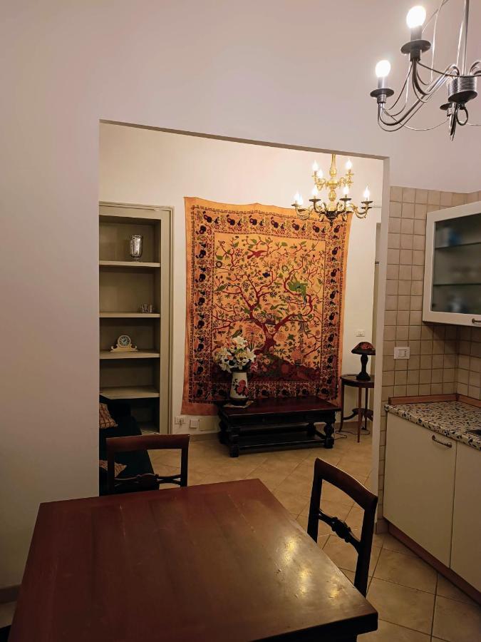 Ferienwohnung Ynh Bilo Sancarlo Museo Egizio Piazza San Carlo Turin Exterior foto