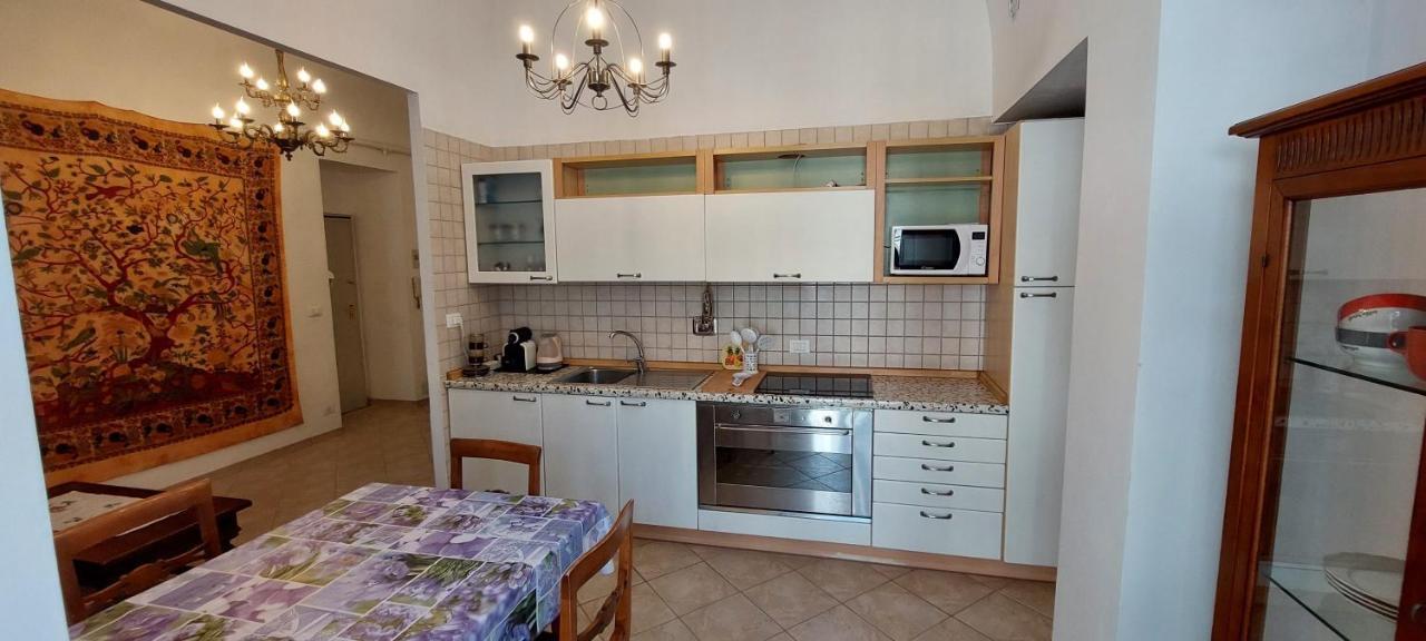 Ferienwohnung Ynh Bilo Sancarlo Museo Egizio Piazza San Carlo Turin Exterior foto