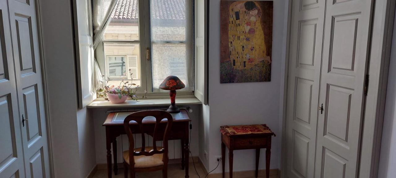 Ferienwohnung Ynh Bilo Sancarlo Museo Egizio Piazza San Carlo Turin Exterior foto