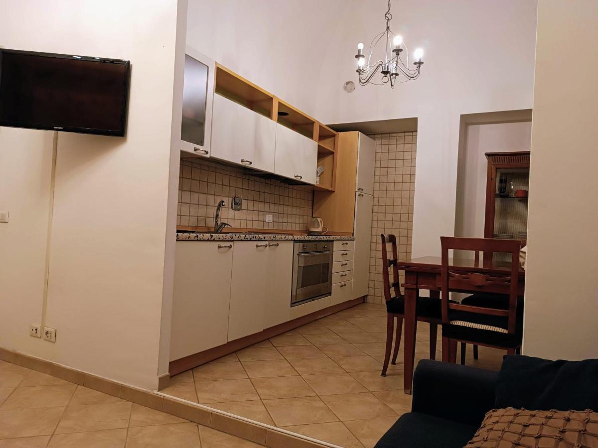 Ferienwohnung Ynh Bilo Sancarlo Museo Egizio Piazza San Carlo Turin Exterior foto