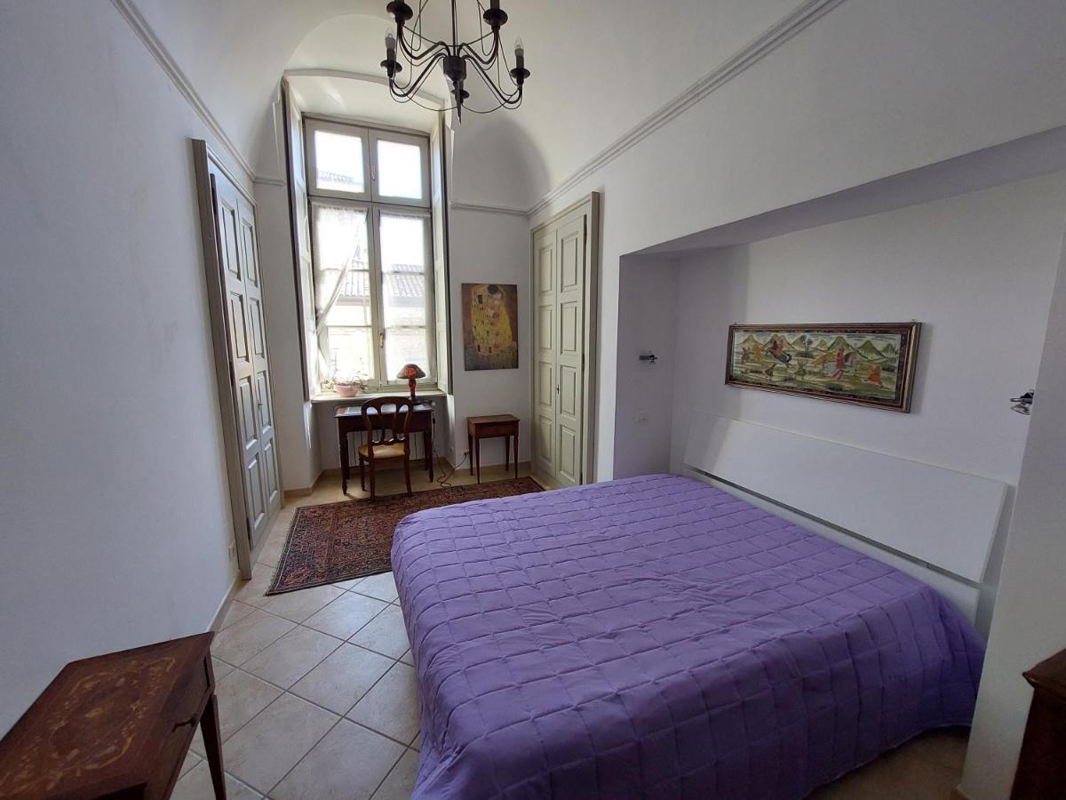 Ferienwohnung Ynh Bilo Sancarlo Museo Egizio Piazza San Carlo Turin Exterior foto