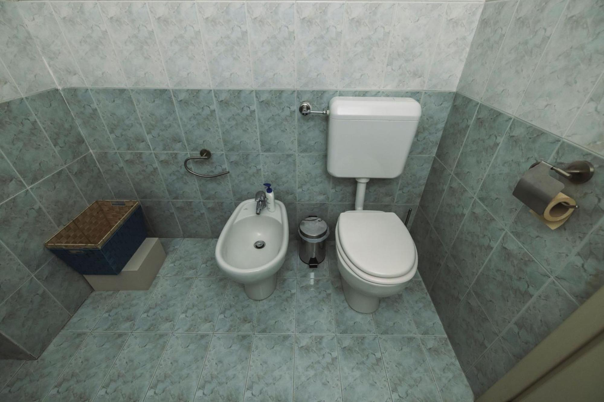 Ferienwohnung Ynh Bilo Sancarlo Museo Egizio Piazza San Carlo Turin Exterior foto