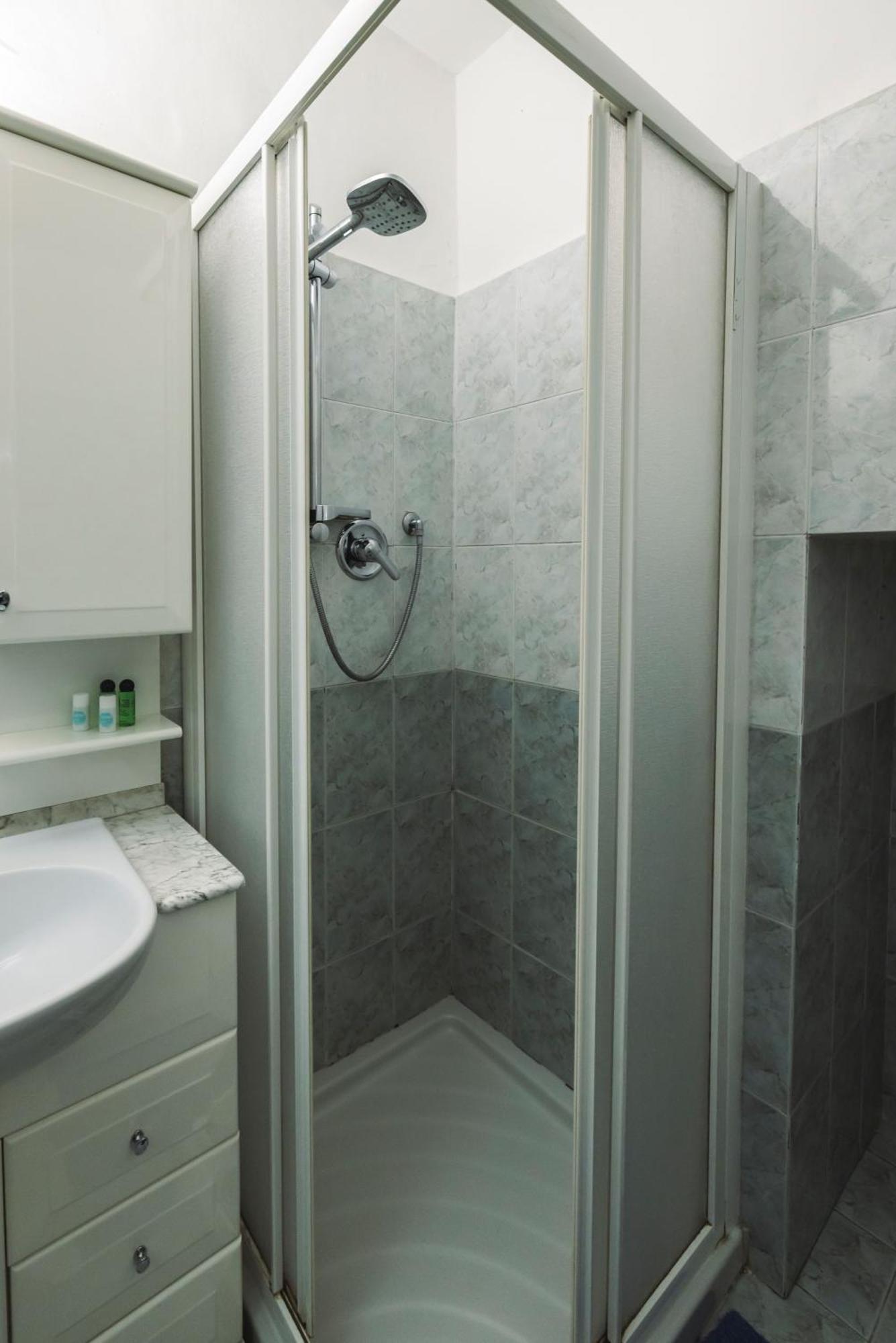 Ferienwohnung Ynh Bilo Sancarlo Museo Egizio Piazza San Carlo Turin Exterior foto