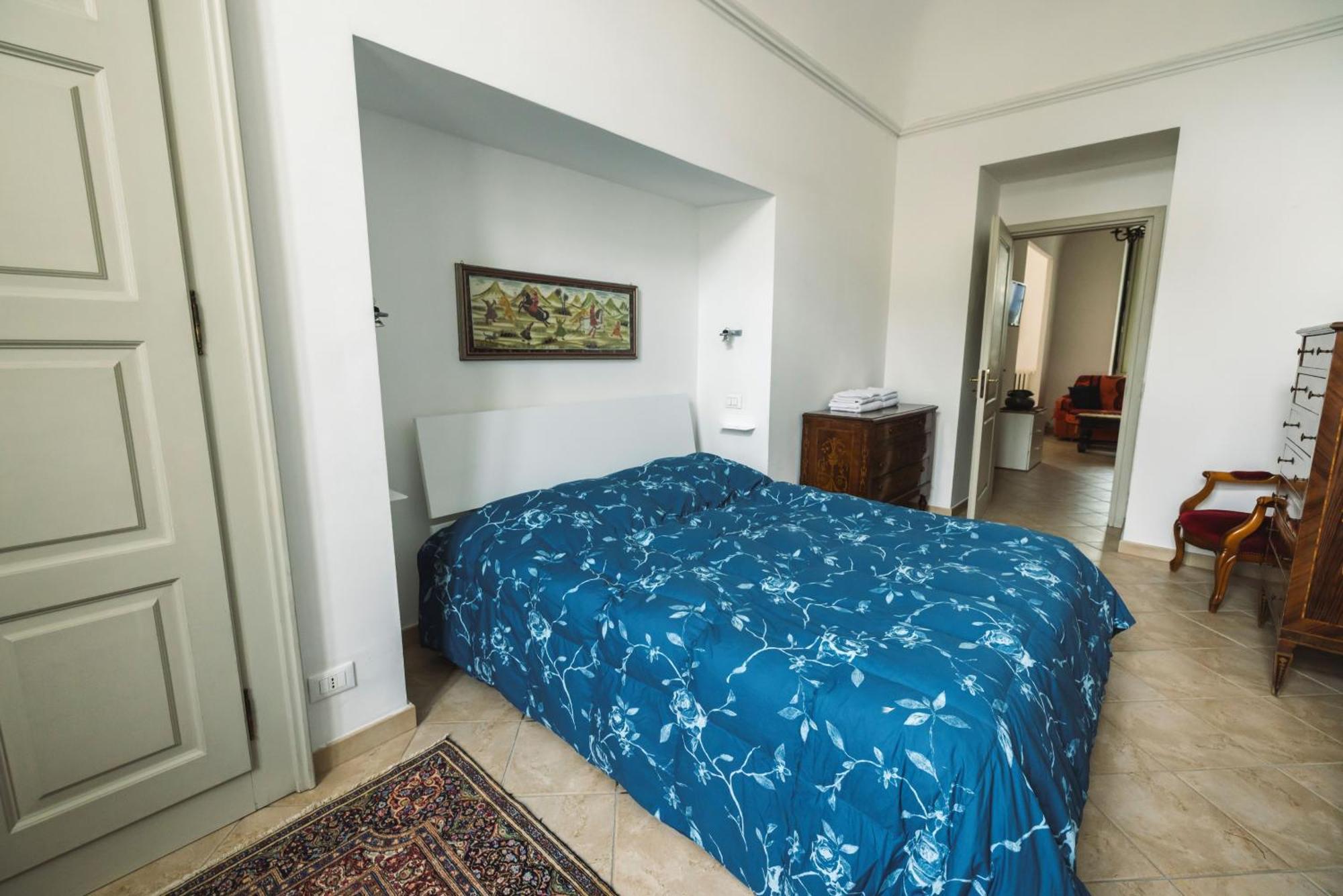 Ferienwohnung Ynh Bilo Sancarlo Museo Egizio Piazza San Carlo Turin Exterior foto