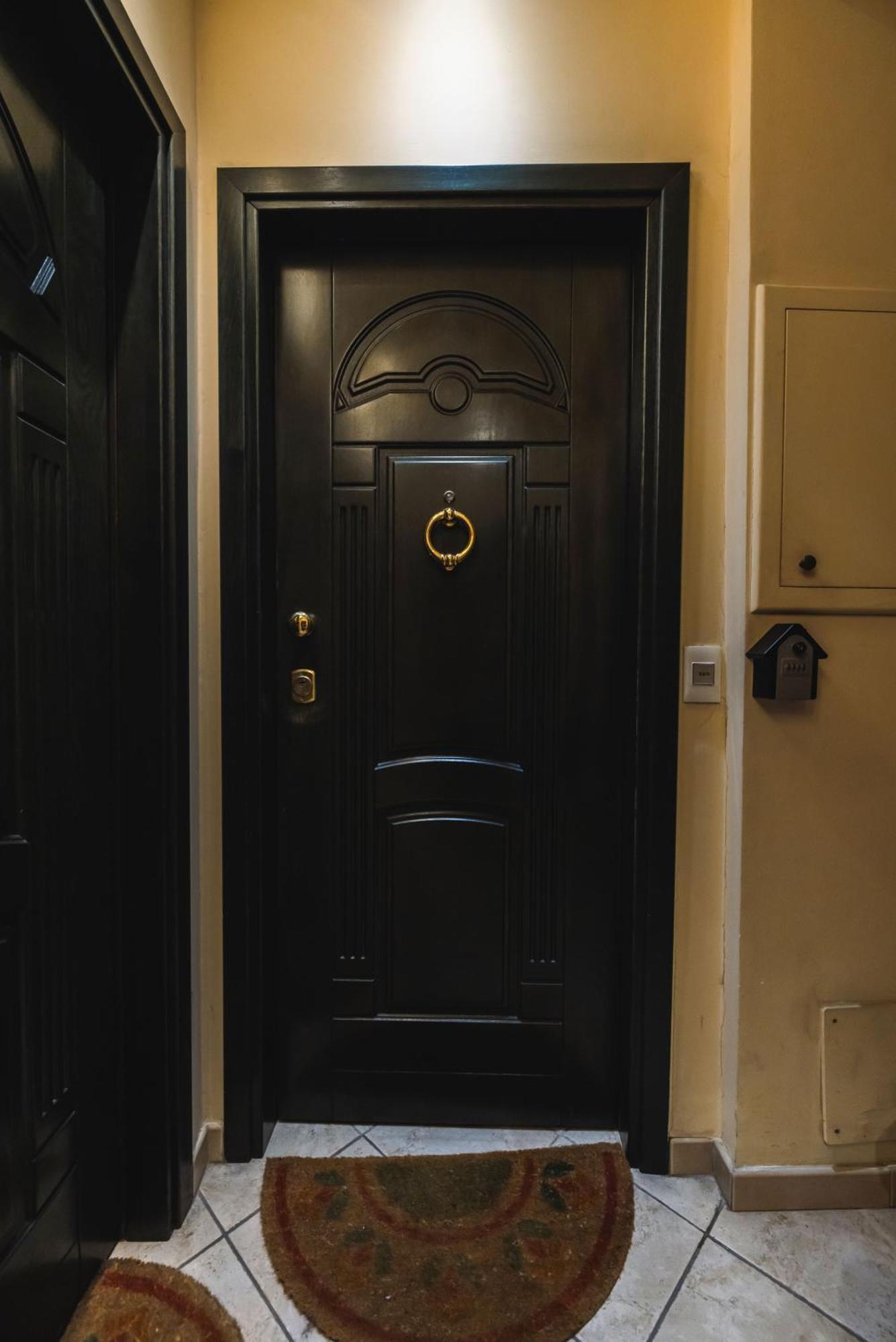 Ferienwohnung Ynh Bilo Sancarlo Museo Egizio Piazza San Carlo Turin Exterior foto