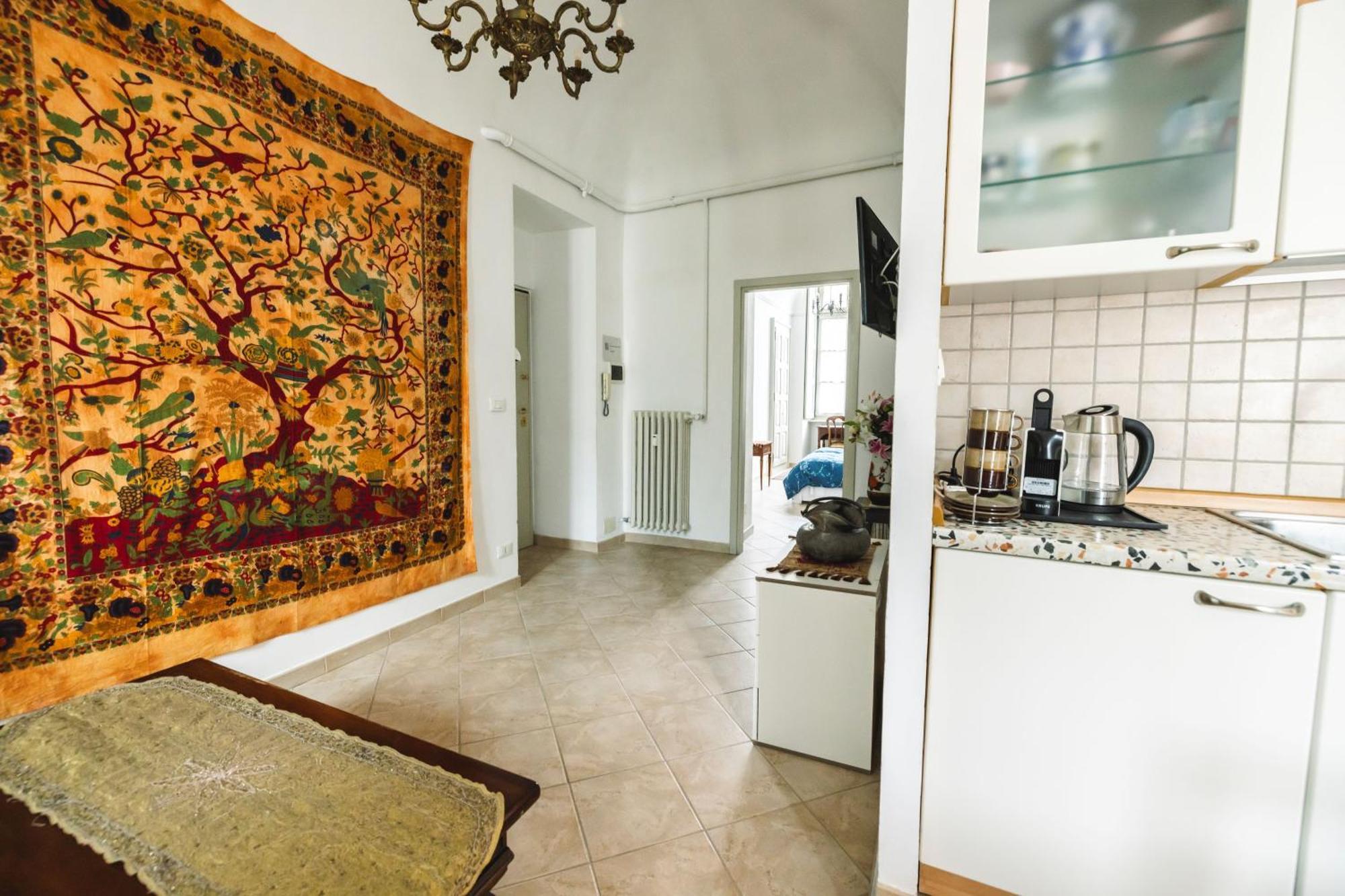 Ferienwohnung Ynh Bilo Sancarlo Museo Egizio Piazza San Carlo Turin Exterior foto