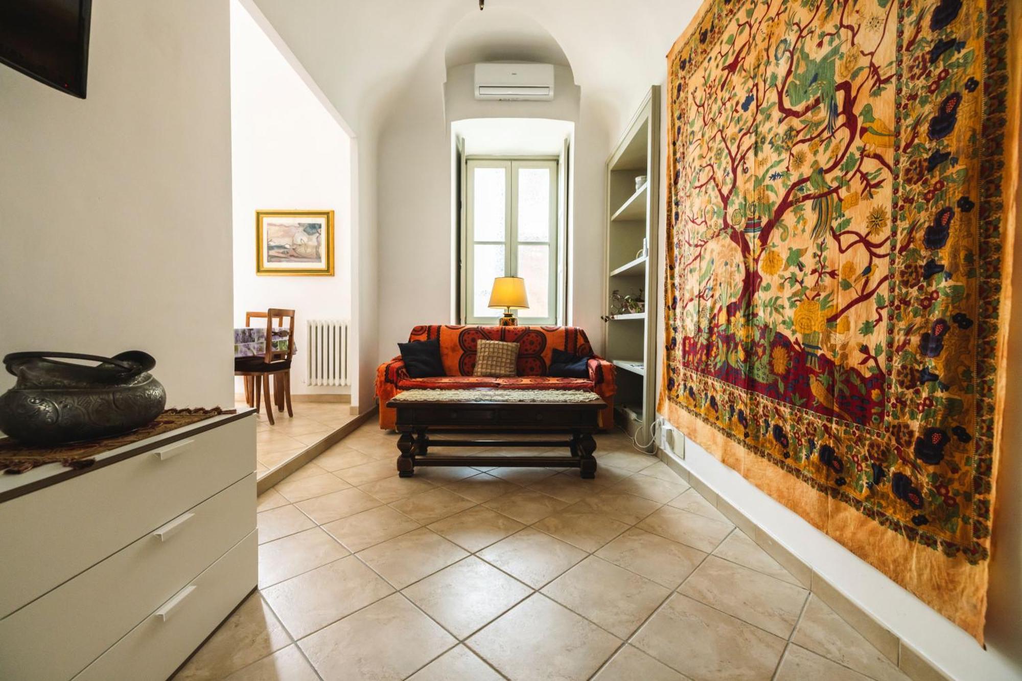 Ferienwohnung Ynh Bilo Sancarlo Museo Egizio Piazza San Carlo Turin Exterior foto