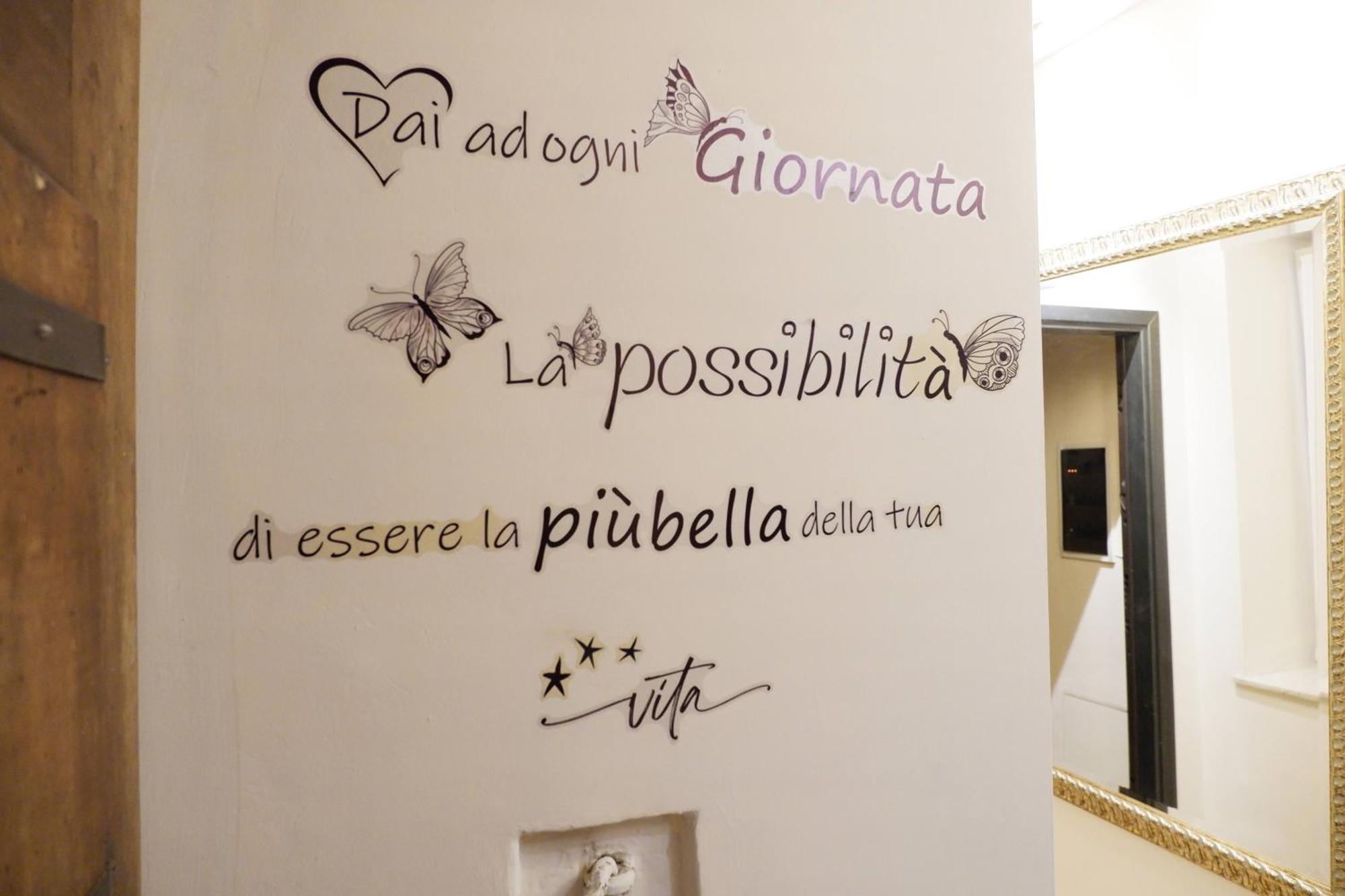 Ferienwohnung Ynh Bilo Sancarlo Museo Egizio Piazza San Carlo Turin Exterior foto